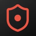 GuardReel app icon